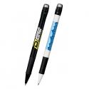 SoftSider Mechanical Pencil
