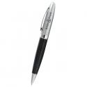 BIC Carbon Fiber Twist