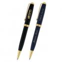 BIC Worthington Collection Lacquer Twist Style Ballpoint
