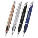 Protrusion Grip Executive Pen