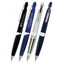BIC Attriant