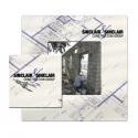 Medium Picture Frame Magnets