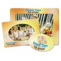 Large Picture Frame Magnet Set