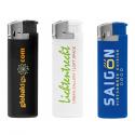 BIC® J38 Electronic Lighter