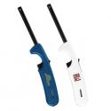 BIC® Multi-Purpose Lighter
