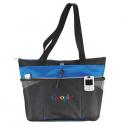 Riprock Ripstop Tote  