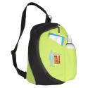 Slope Slingpack