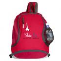 Detour Backpack
