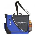 Slalom Messenger