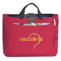 Detour Laptop Carrier
