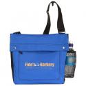 Bend & Snap Carry-All