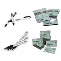 Promotional Variety Pack 1