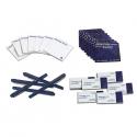 Promotional Variety Pack 2