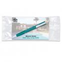 BIC Tri-Stic and BIC 5 x 3 Sticky Note