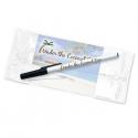 BIC Round Stic + BIC 4 x 3 Sticky Note Gift Set