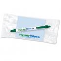BIC WideBody Ecolutions+ BIC 5 x 3 Sticky Note50 sheet pad