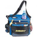Icy Bright 24-Pack