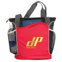 Alpine Crest Cooler Tote