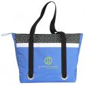 Corsica Cooler Tote