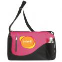 Slope Gym Bag