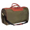 Davinci Resort Gear Bag