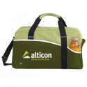 Center Court Duffel
