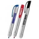 Mark-It Retractable Permanent Marker