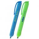 Brite Liner Retractable Highlighter