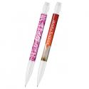 Digital Mini Mechanical Pencil