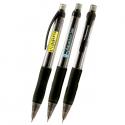 BIC Clic-Master Mechanical Pencil