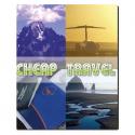 Fabric Surface Standard Sizes8 x 9 1/2-- 1/16 thick
