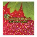 Fabric Surface Standard Sizes 71/2 x 8 -1/16 thick