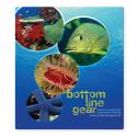 Ultra Thin Mouse Pads 8" X 9 1/2"