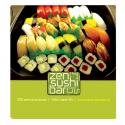 Ultra Thin Mouse Pads 7 1/2 X 8 