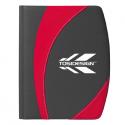 Spin Doctor Jr. Writing Pad 