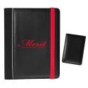Think Tank Writing Pad 