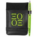 Think Tank Jotter 