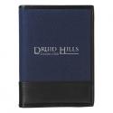 Madison Jr. Writing Pad 