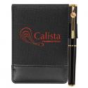 Madison Jotter 