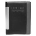 K Street Writing Pad 