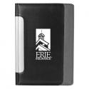 K Street Jr. Writing Pad