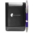 K Street Jotter 