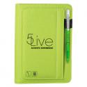 Iconic Jr. Writing Pad 