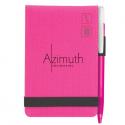 Iconic Jotter 