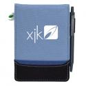 Conversion Jotter + BIC Clic Stic Mini