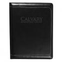 McCarthy Writing Pad