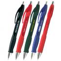 BIC Pro+ Ballpoint