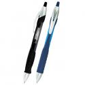 BIC Pro+ Gel