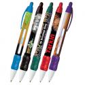 Digital WideBody Message Pen