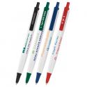 BIC Tri-Stic Ecolutions